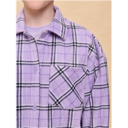 PELICAN Куртка GFCQ3362