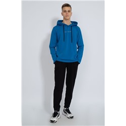 Kivviwear 10111006.05, Брюки, Лонгслив