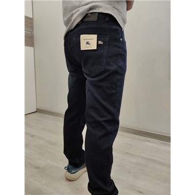 термо мужские В7921 Burberry