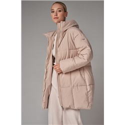 Пуховик HOOPS, 908629