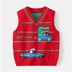 WELLKIDS my0640