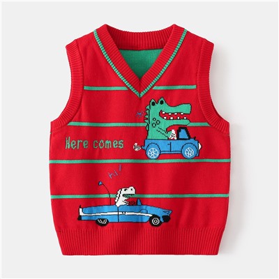 WELLKIDS my0640