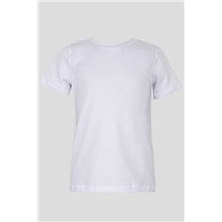 Футболка #170850