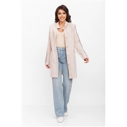 Кардиган Д 2983/бежевый