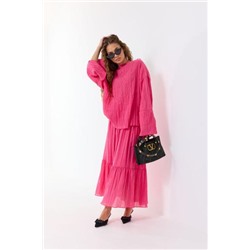 Весналетто 4229