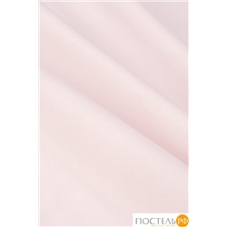 DOME ФЛОРЕС К-т наволочек 70х70-2, 2 пр., хл.