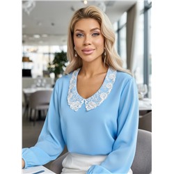 Блуза арт. ШЮ261-6