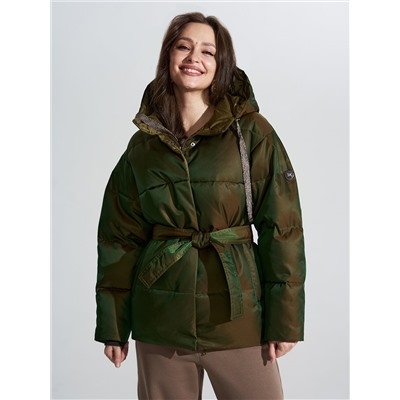 DIMMA Куртка 2504