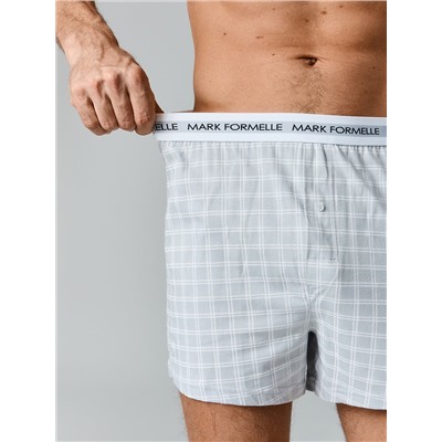 MARK FORMELLE Трусы 411222-2