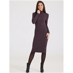 Апрель Платье 1ЖПД2238823