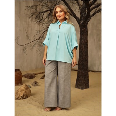 DIMMA Блузка 2560