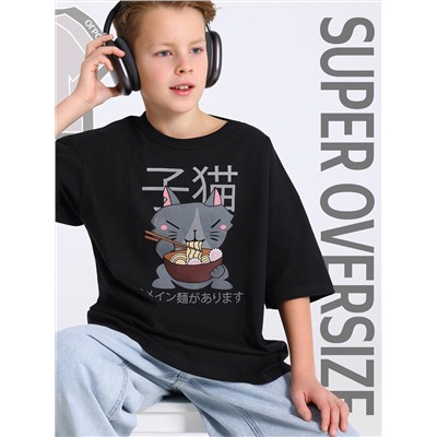 Апрель Футболка 1ПДФК4604001