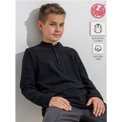 Апрель Поло 1ПДПД4490090