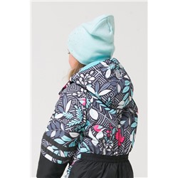 CROCKID Шапка КВ 20160/ш