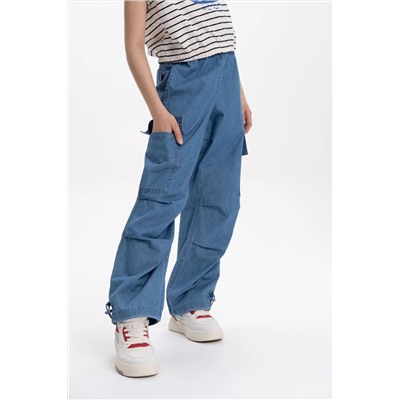 PELICAN Брюки GGPG3373