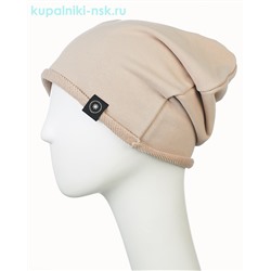 43001 Бини женская (57)