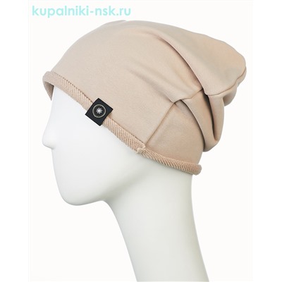 43001 Бини женская (57)