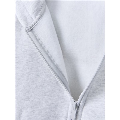 MARK FORMELLE Толстовка 167760