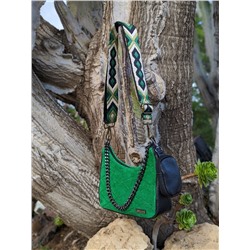 AB.Z · correas · 21-19 (370) ENCINA-(150)-6 (8)