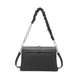 Сумка женская 38161 Черный