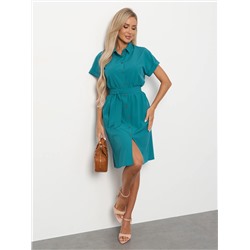 Платье арт. ШЮ614-18