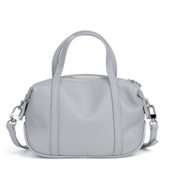 DOLAND LION  Сумка женская / кожа /  1633