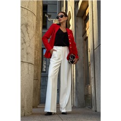 Urs 25-661-2, Топ