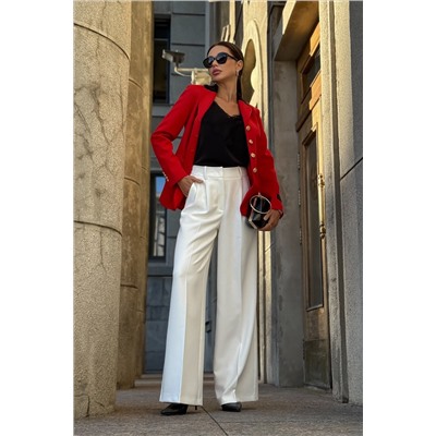 Urs 25-661-2, Топ