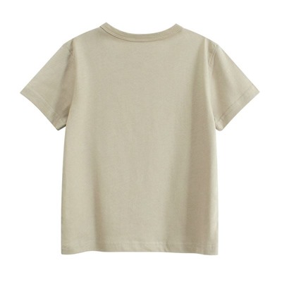 TSKIDS Футболка  9A048