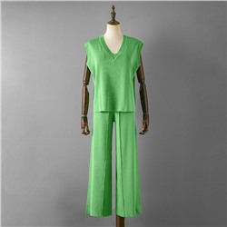 Eleganzza Костюм женский  3321