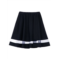 PLAYTODAY Юбка 22327114