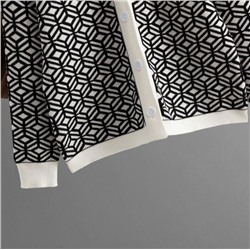 Eleganzza   Кардиган женский    P-151