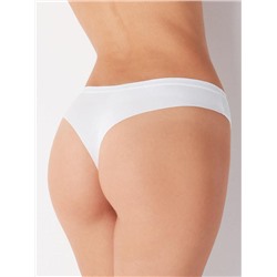 Трусы №ADB10 Pleasure бразильяна Cotonella