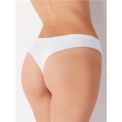 Трусы №ADB10 Pleasure бразильяна Cotonella