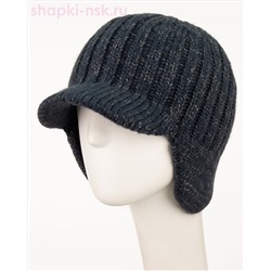 Скиф Ушанка флис (56-58)