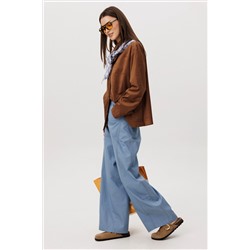 Костюм брючный 5384