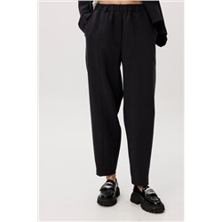 Костюм брючный  5366