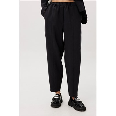 Костюм брючный  5366