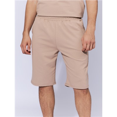 М46 Костюм "Бежевый"