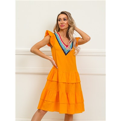 Сарафан П1-5702