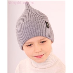 07-83-M Бини для мальчика (48-50)