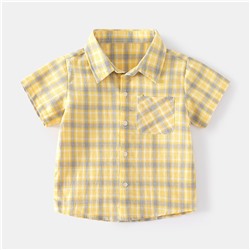 WELLKIDS  tx2510