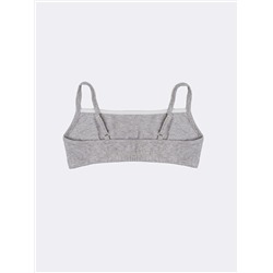 247623 MARK FORMELLE Бюстье