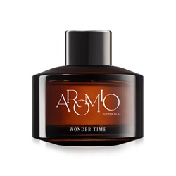 Ароматический диффузор Wonder Time