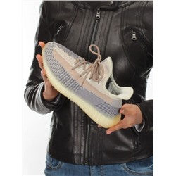 05-B557-8 Кроссовки женские (текстиль)