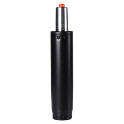 Газлифт 100/3 Black / 100 /уп 20/