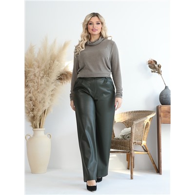 Джемпер М5-5396/3