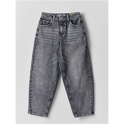 MARK FORMELLE Джинсы 2026-1DTB321-6