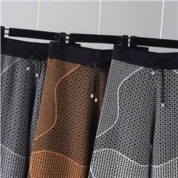 Eleganzza Брюки женские  8322