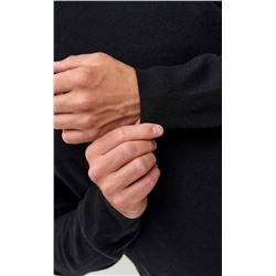 Водолазка F321-15318 black